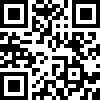 https://qudsonline.ir/x93BW