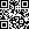 https://qudsonline.ir/x6K8s