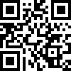 https://qudsonline.ir/x85xN