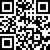 https://qudsonline.ir/xcgDk