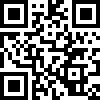 https://qudsonline.ir/xbTLR