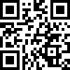 https://qudsonline.ir/x9hWt