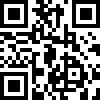 https://qudsonline.ir/xbLT7