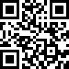 https://qudsonline.ir/xcwvV