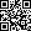 https://qudsonline.ir/x9JwZ