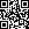https://qudsonline.ir/xbzdG