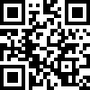 https://qudsonline.ir/xbSW4