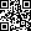 https://qudsonline.ir/x8knf