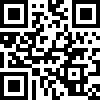 https://qudsonline.ir/xcjWW