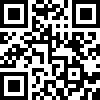 https://qudsonline.ir/x9nNF