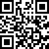 https://qudsonline.ir/xjqx