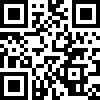 https://qudsonline.ir/x8mty