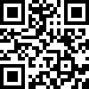 https://qudsonline.ir/x86pZ