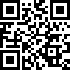 https://qudsonline.ir/x7rrG