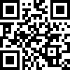 https://qudsonline.ir/xcJbM