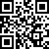 https://qudsonline.ir/xbSjG