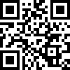 https://qudsonline.ir/xctdK