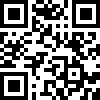 https://qudsonline.ir/x7yrC
