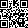 https://qudsonline.ir/x9xYP