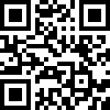 https://qudsonline.ir/x6ZzL