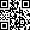 https://qudsonline.ir/xbDyF