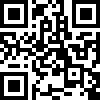 https://qudsonline.ir/x9L8Y