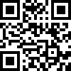 https://qudsonline.ir/x7Rd7