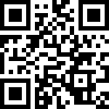 https://qudsonline.ir/xc3Hy