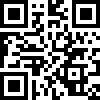 https://qudsonline.ir/x6qpD