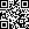 https://qudsonline.ir/x7Gmr