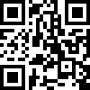 https://qudsonline.ir/xcfFh