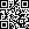 https://qudsonline.ir/xcgX8