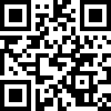 https://qudsonline.ir/x7JYR