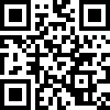 https://qudsonline.ir/xcpnM