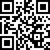 https://qudsonline.ir/xcq8B