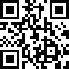 https://qudsonline.ir/x7tht