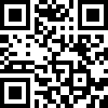 https://qudsonline.ir/x8f7C
