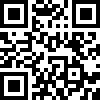 https://qudsonline.ir/xcjg5