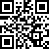 https://qudsonline.ir/xcnJH