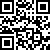 https://qudsonline.ir/x9GTm