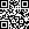 https://qudsonline.ir/x8M32