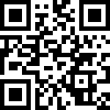 https://qudsonline.ir/x7p3q