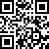 https://qudsonline.ir/xcwGG