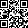 https://qudsonline.ir/xbSBL
