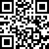 https://qudsonline.ir/xbYwx