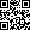 https://qudsonline.ir/x9ZgB