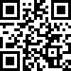 https://qudsonline.ir/xc7gb