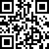 https://qudsonline.ir/x7yPx