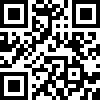 https://qudsonline.ir/xcBPQ