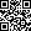 https://qudsonline.ir/x7JwW